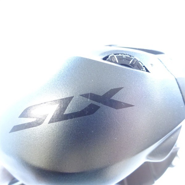 ２１ＳＬＸ　ＢＦＳＸＧ左
